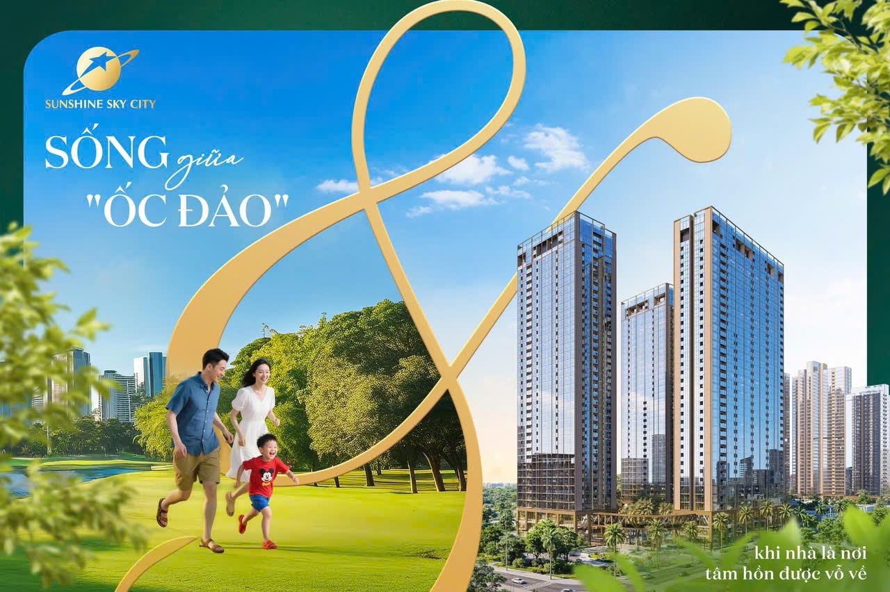V8,V9 chính thức nhận booking giá rumor từ 98tr/m2, nhận 1% chiết khấu, trả trước từ 1 tỷ 8 kí HĐMB 5