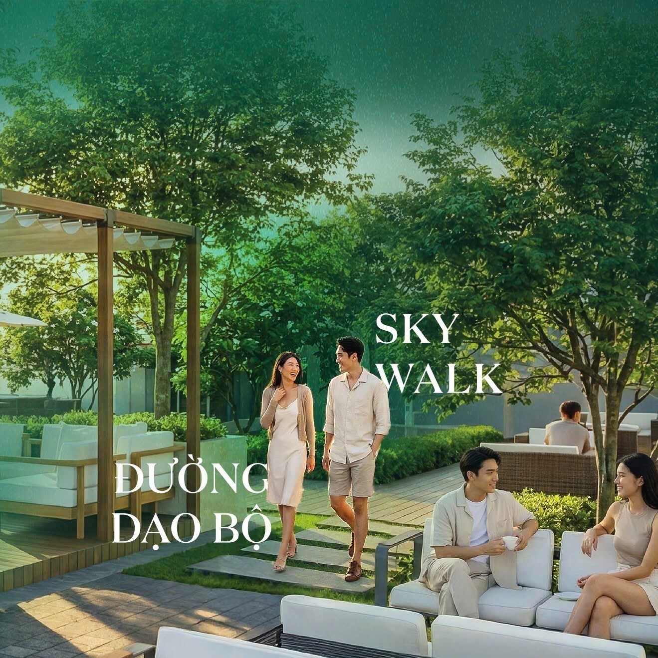 Booking ngay V8, V9 để nhận chiết khấu 1% với giá từ 98 triệu/m2, PQL miễn phí 24 tháng 2
