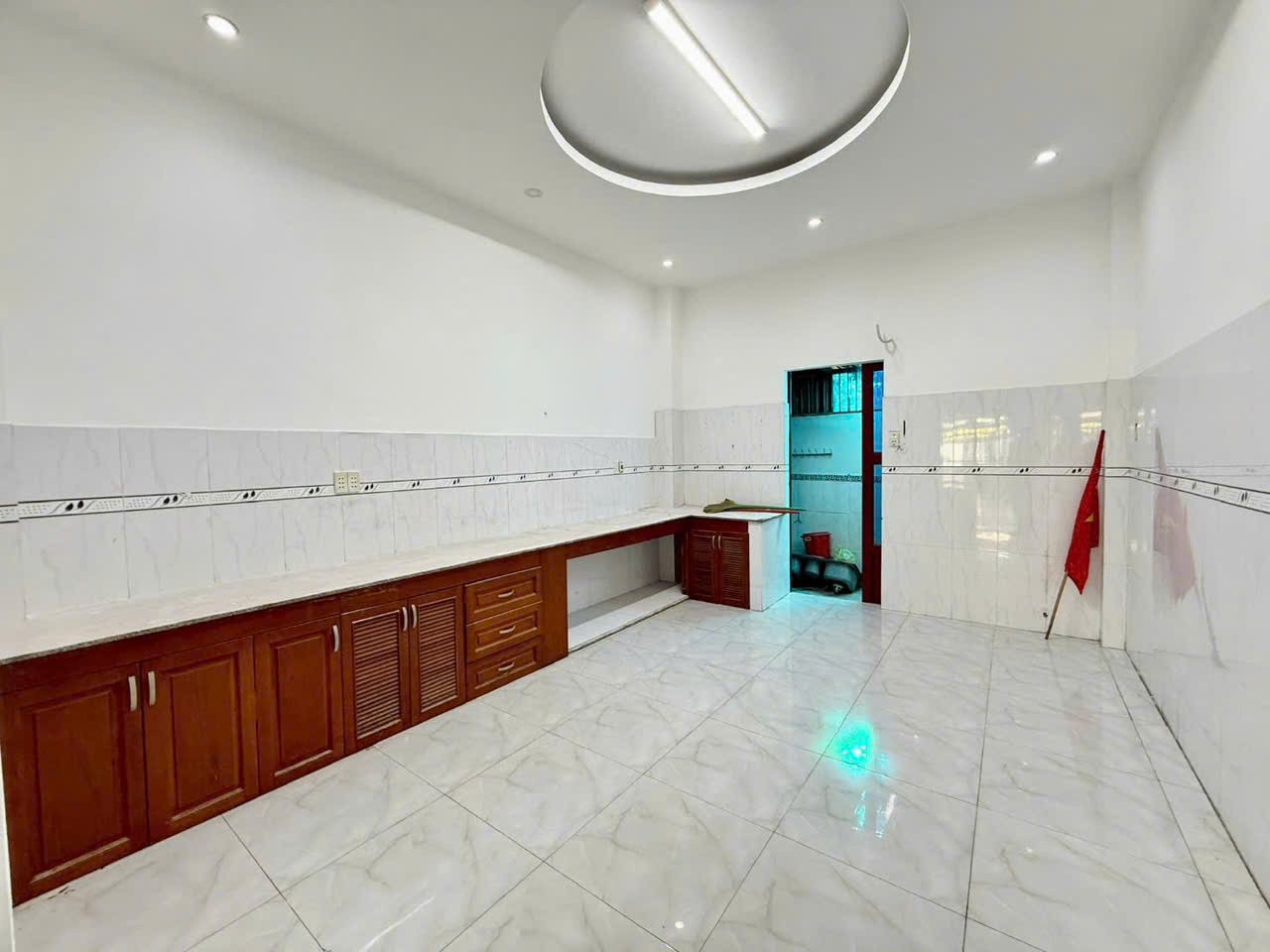 CẶP NHÀ 2MT THỚI AN 35 – 2 SỔ RIÊNG – DÒNG TIỀN SẴN – CHỈ 15,2 TỶ 4