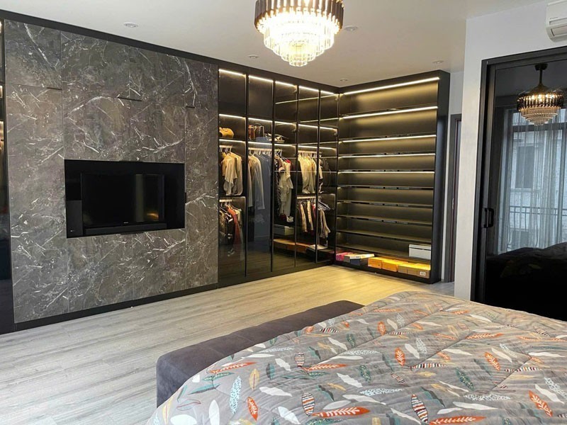 bao gồm GĐ + TP vào nhóm Long Biên + Ae ở long biên và gia lâm vào thôi