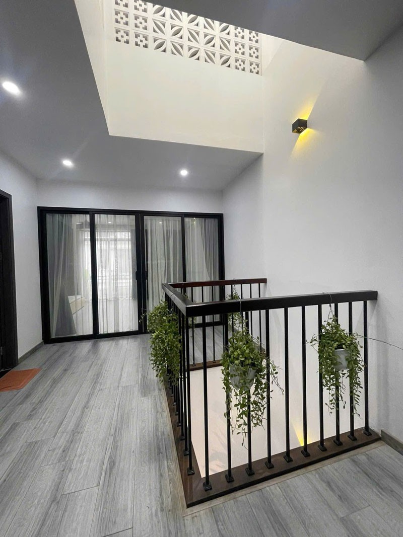 bao gồm GĐ + TP vào nhóm Long Biên + Ae ở long biên và gia lâm vào thôi 2
