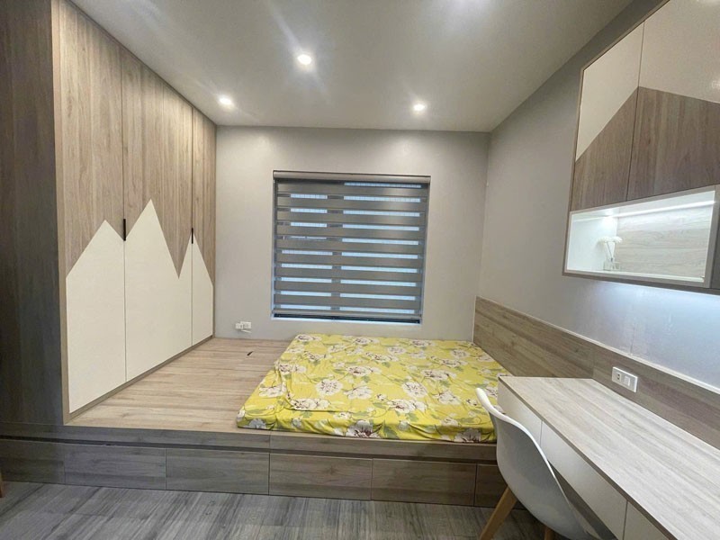 bao gồm GĐ + TP vào nhóm Long Biên + Ae ở long biên và gia lâm vào thôi 7