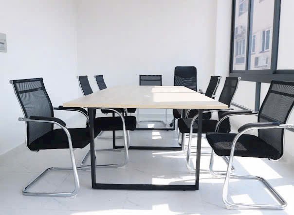 Cho thuê Nhà mặt tiền Phường An Phú, Quận 2, Diện tích 335m², Giá 65 Triệu/tháng