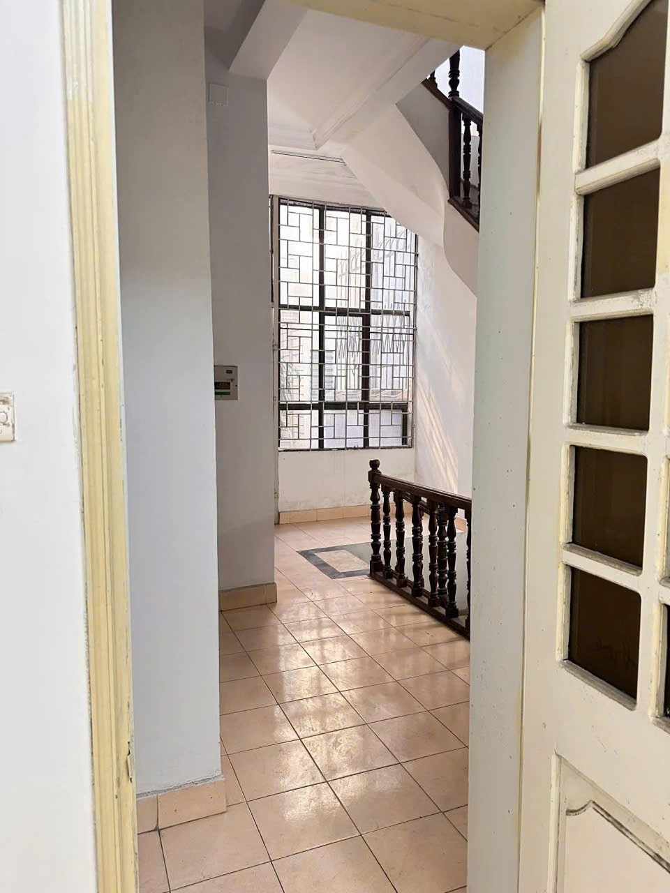 HIẾM KIM NGƯU, DÂN XÂY, Ô TÔ ĐỖ GẦN, DIỆN TÍCH RỘNG 56M 3T NHỈNH 11 TỶ 0965549363 3