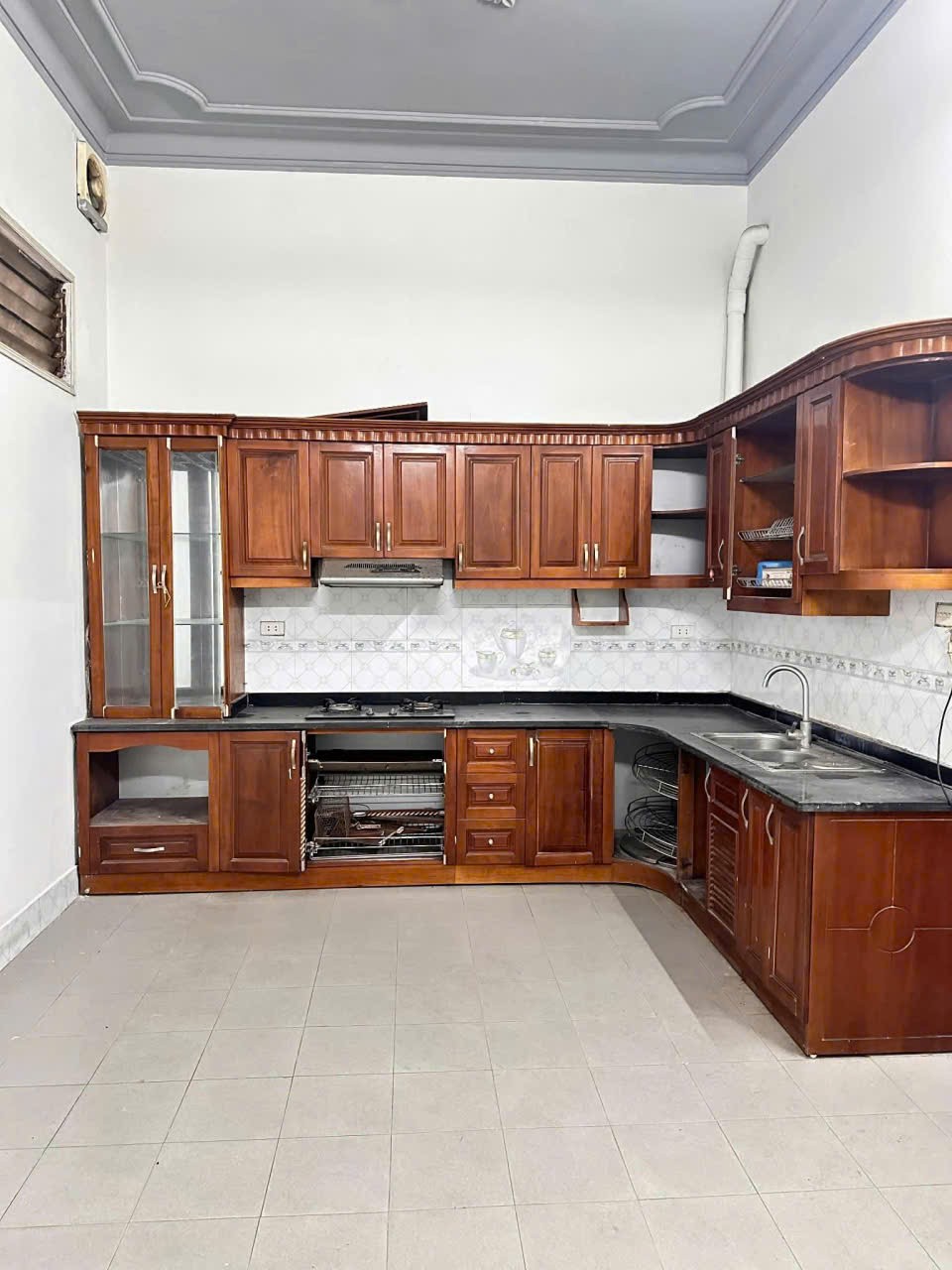 HIẾM ĐẤT NGỌC LÂM, 50M RA Ô TÔ DỪNG ĐỖ, 73M, 109TR/M 0965549363 2