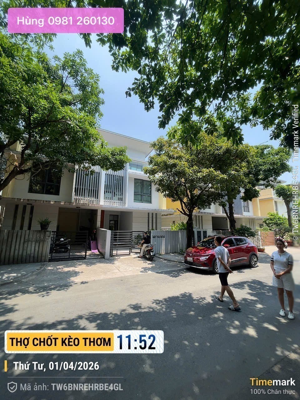 Cần bán Đất Quận 2, Hồ Chí Minh, Diện tích 14321m², Giá 14 Triệu/m² 2