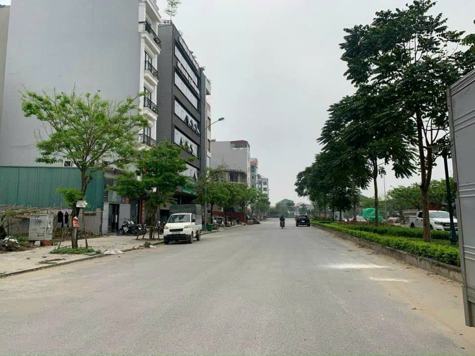 BỊ LÙA ĐẦU TƯ VÀO ANTEX, BÁN GẤP ĐẤT 100M2 2 TỶ8 3
