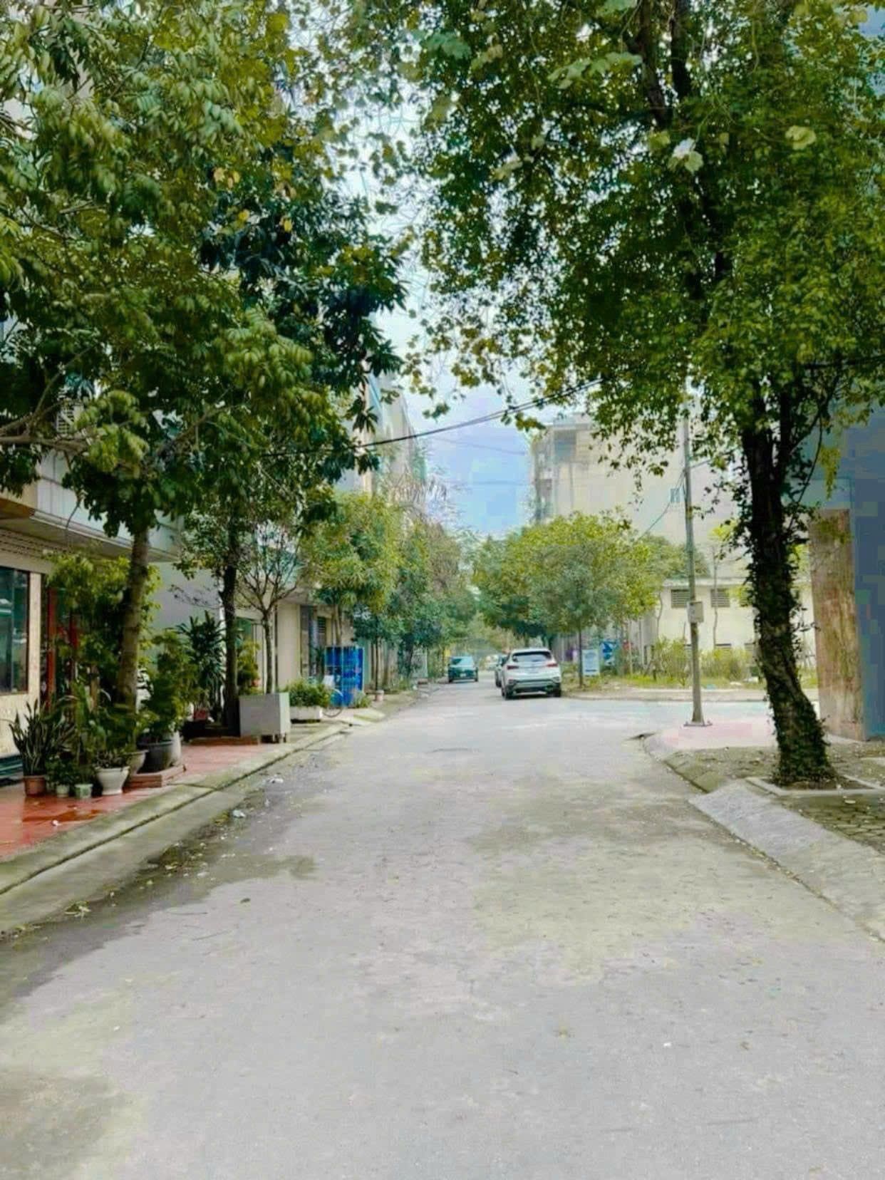 BỊ LÙA ĐẦU TƯ VÀO ANTEX, BÁN GẤP ĐẤT 100M2 2 TỶ8 2