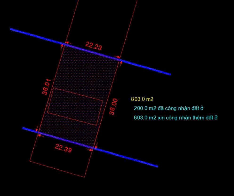 Cần bán Đất Quận 9, Hồ Chí Minh, Diện tích 1968m², Giá 50 Tỷ 4