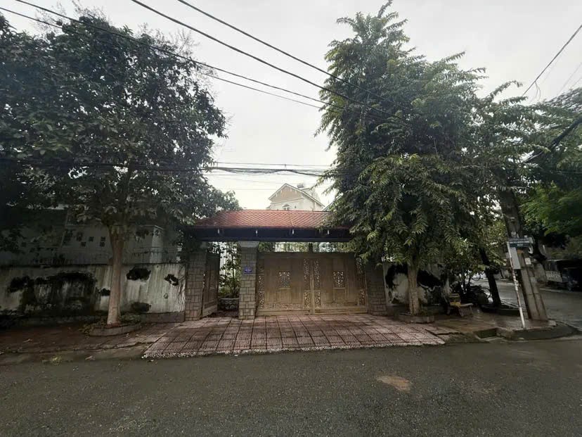 Cần bán Biệt thự Thủ Đức, Hồ Chí Minh, Diện tích 939m², Giá 88 Tỷ 3