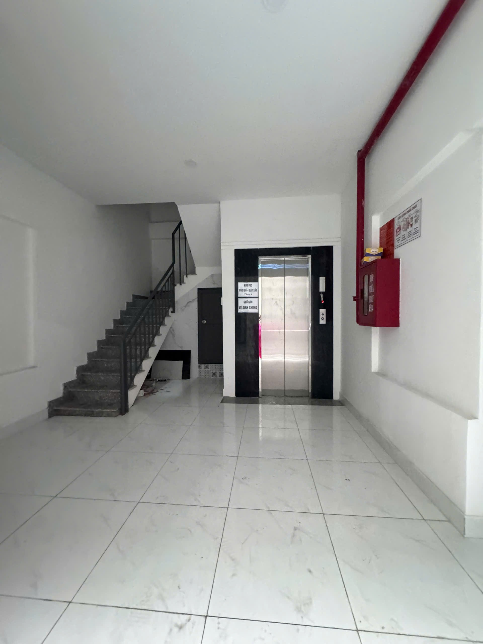 Cần bán Nhà mặt tiền Phường Phước Long B, Quận 9, Diện tích 640m², Giá 70 Tỷ 7