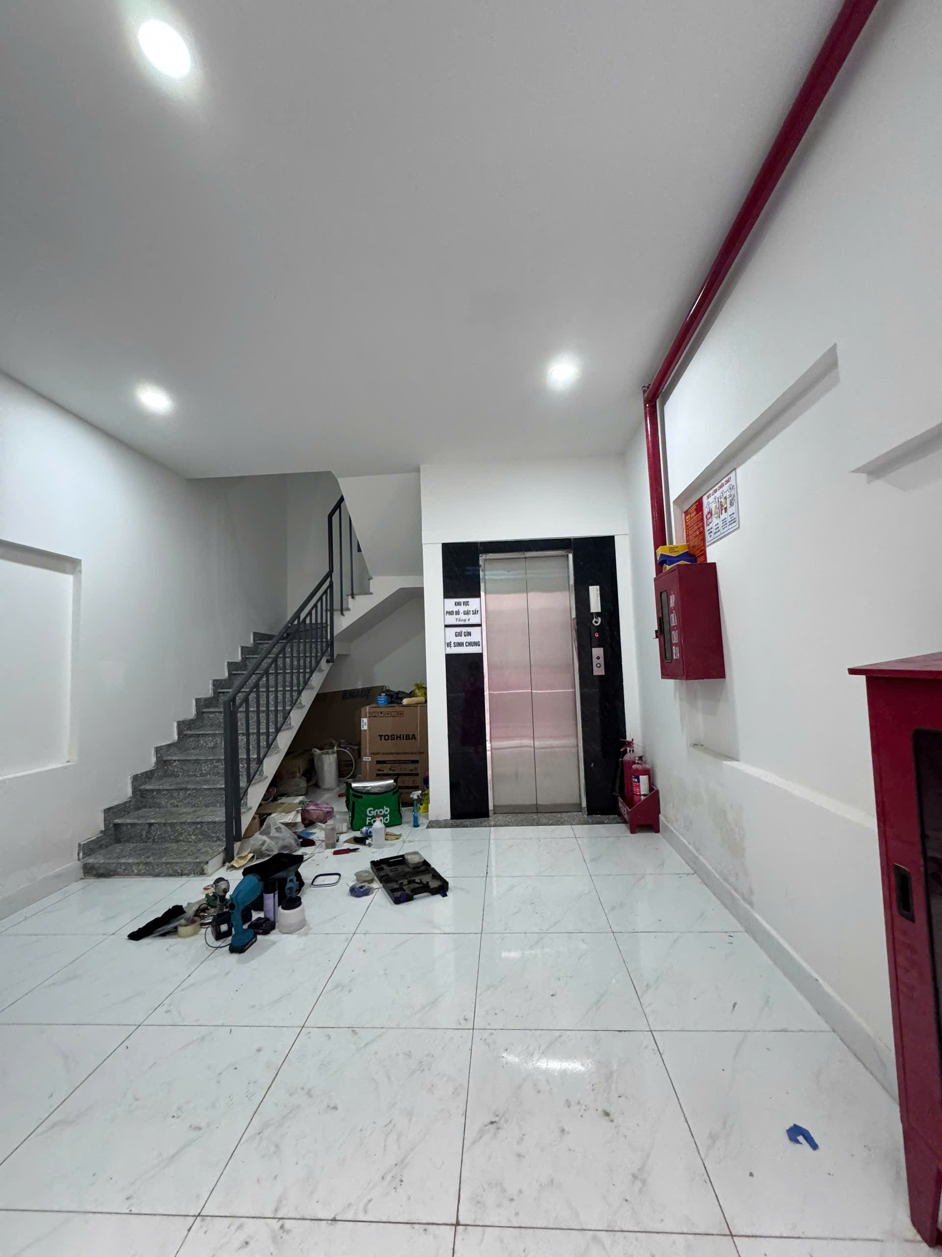 Cần bán Nhà mặt tiền Phường Phước Long B, Quận 9, Diện tích 640m², Giá 70 Tỷ 6