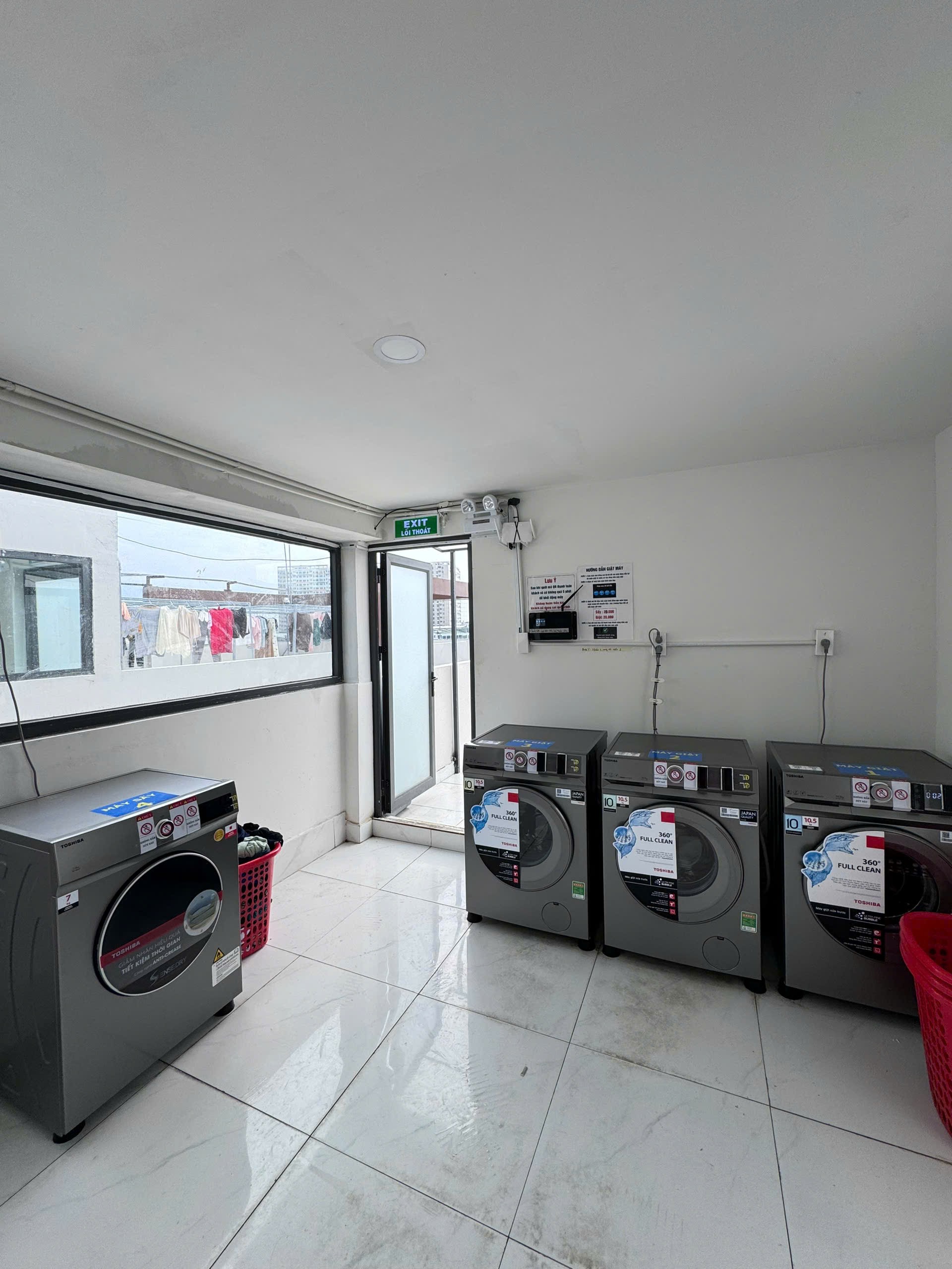 Cần bán Nhà mặt tiền Phường Phước Long B, Quận 9, Diện tích 640m², Giá 70 Tỷ 11
