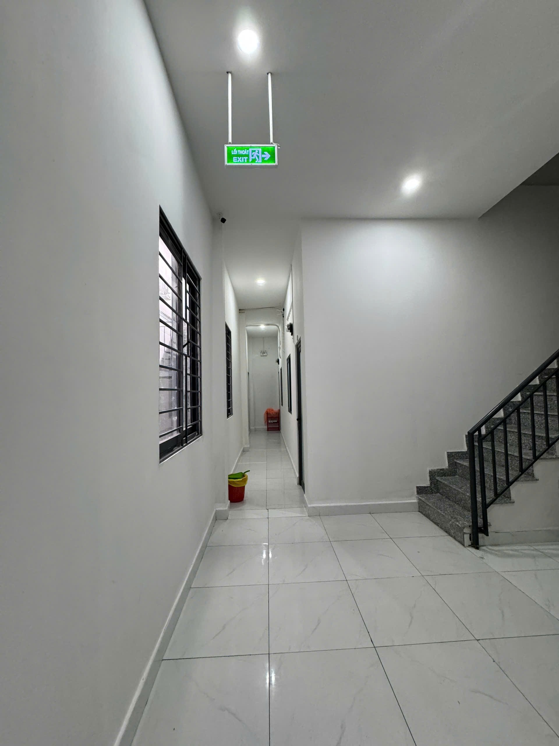 Cần bán Nhà mặt tiền Phường Phước Long B, Quận 9, Diện tích 640m², Giá 70 Tỷ 18