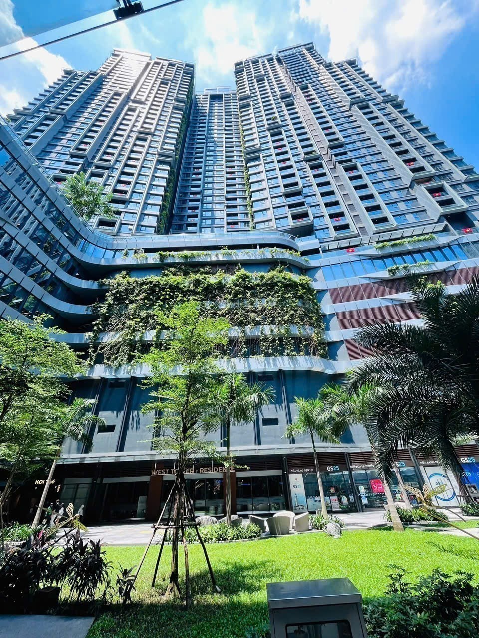 Cần bán Nhà mặt tiền Phường An Phú, Quận 2, Diện tích 150m², Giá 42.9 Tỷ 2