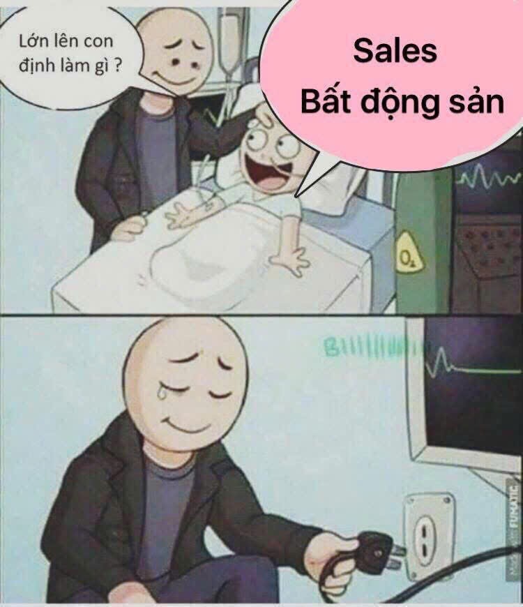 Cần bán Nhà mặt tiền Phường Thảo Điền, Quận 2, Diện tích 171m², Giá Thương lượng 13