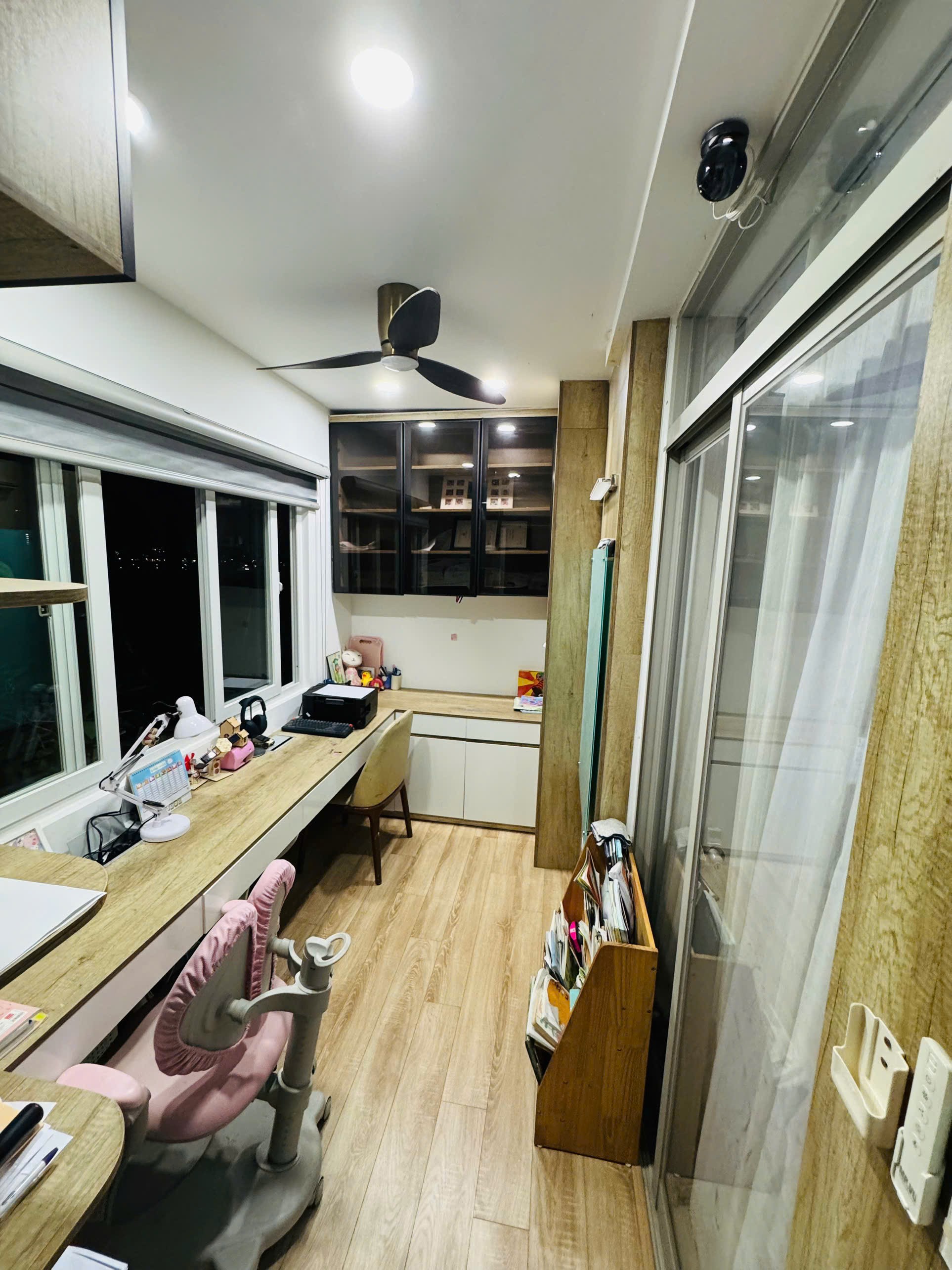Cần bán Nhà mặt tiền Phường Phước Long B, Quận 9, Diện tích 128m², Giá 06.6 Tỷ 13