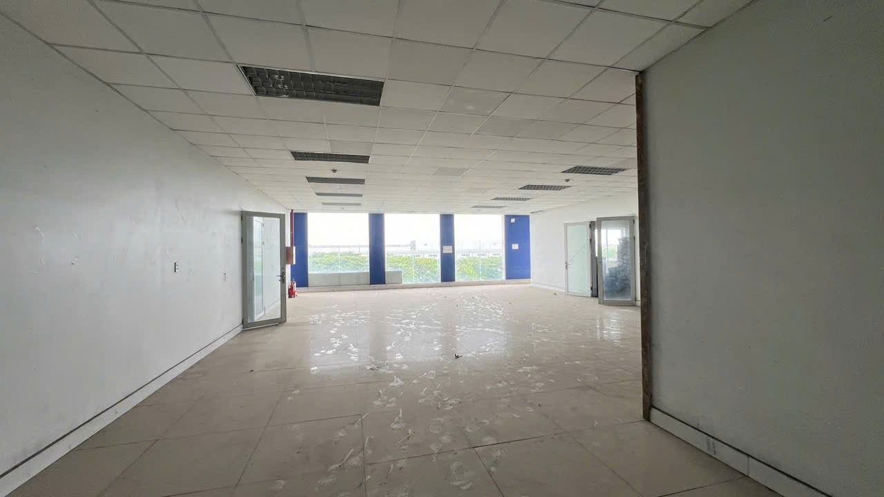Cho thuê Văn phòng Phường Tăng Nhơn Phú A, Quận 9, Diện tích 8640m², Giá Thương lượng