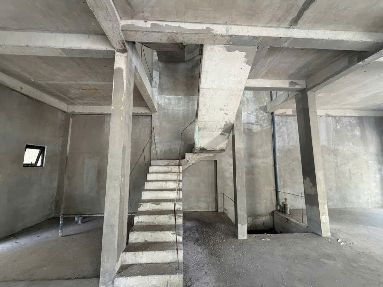 Cần bán Biệt thự Phường Thạnh Mỹ Lợi, Quận 2, Diện tích 222m², Giá 50 Tỷ 5