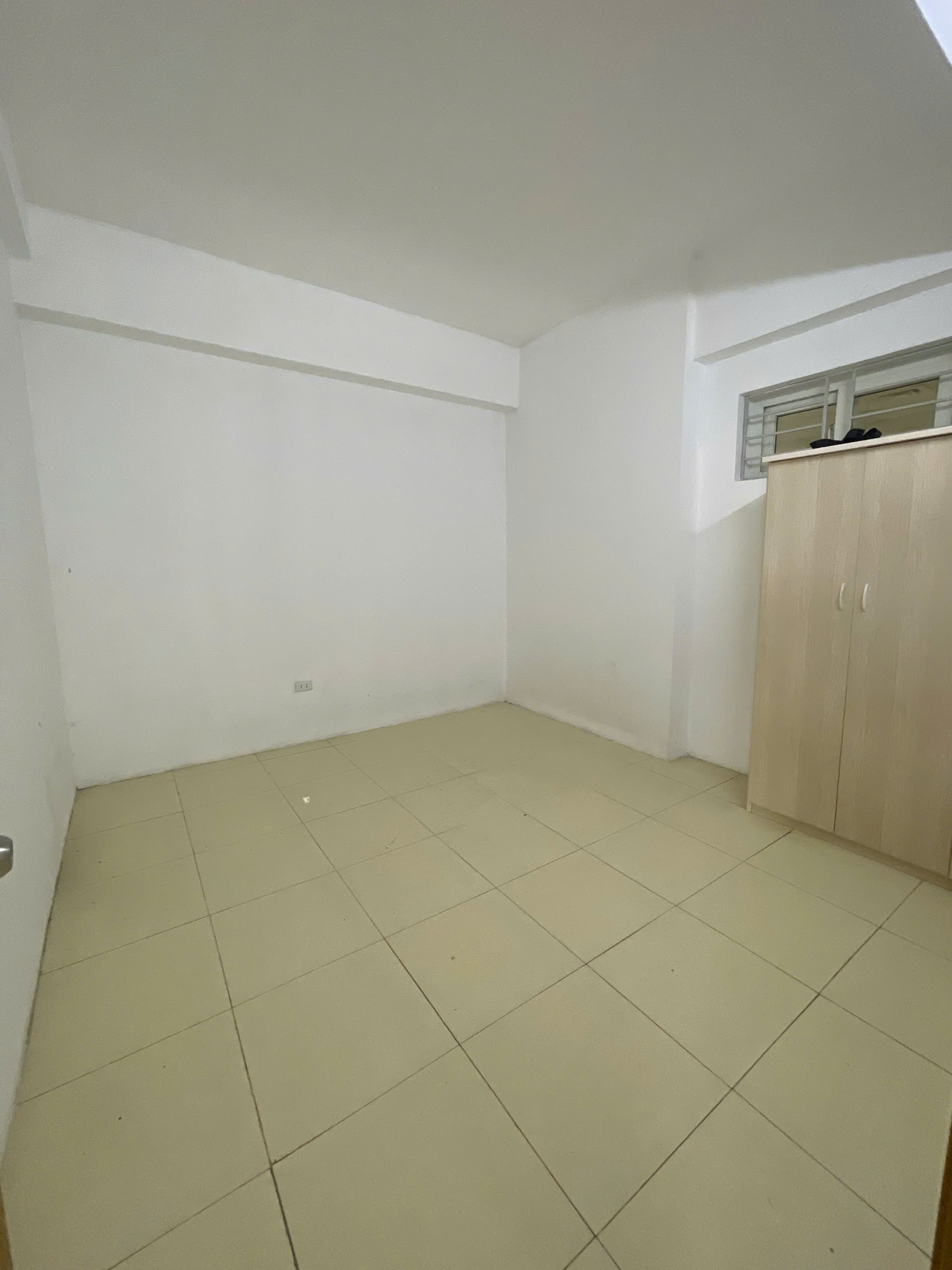 Chính chủ cần bán căn hộ nguyên bản 77m2 tại Thanh Hà-Hà Đông