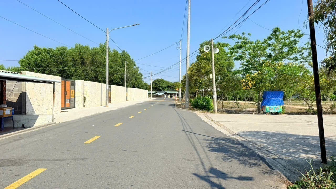 HÀNG HIẾM – GIÁ TỐT – VỊ TRÍ ĐẸP KHÓ TÌM 4