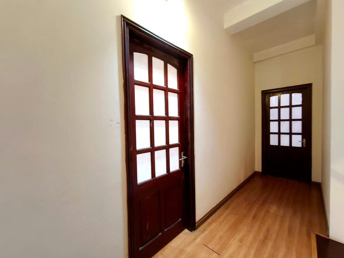 BÁN NHÀ PHỐ ĐÔNG TÁC, ĐỐNG ĐA, KINH DOANH, Ở SƯỚNG, CẠNH VINCOM, DT 90M2* GIÁ 20 TỶ 4