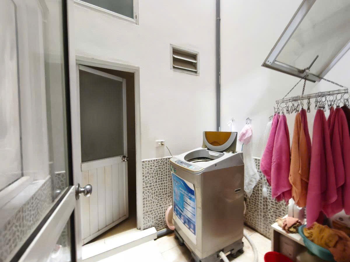 BÁN NHÀ PHỐ ĐÔNG TÁC, ĐỐNG ĐA, KINH DOANH, Ở SƯỚNG, CẠNH VINCOM, DT 90M2* GIÁ 20 TỶ 6