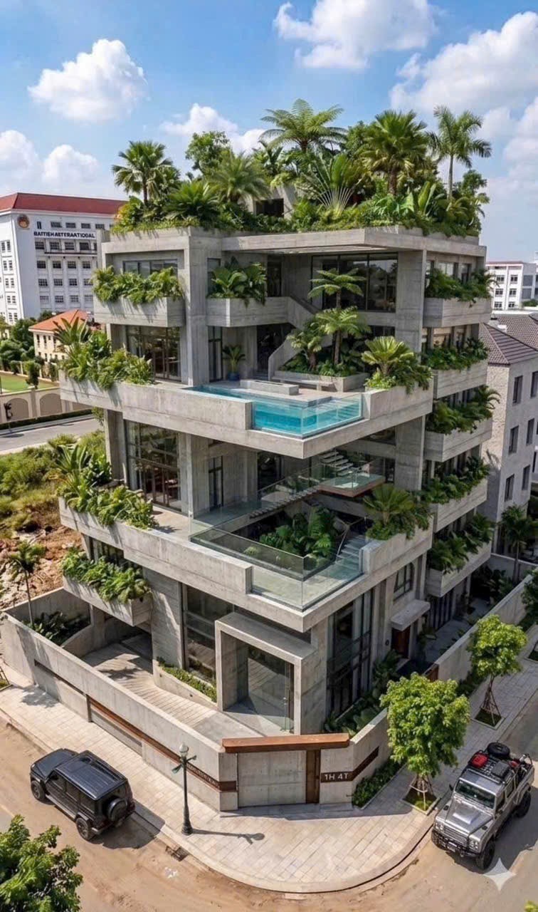 Cần bán Đất Phường Thảo Điền, Quận 2, Diện tích 347m², Giá 0115 Tỷ