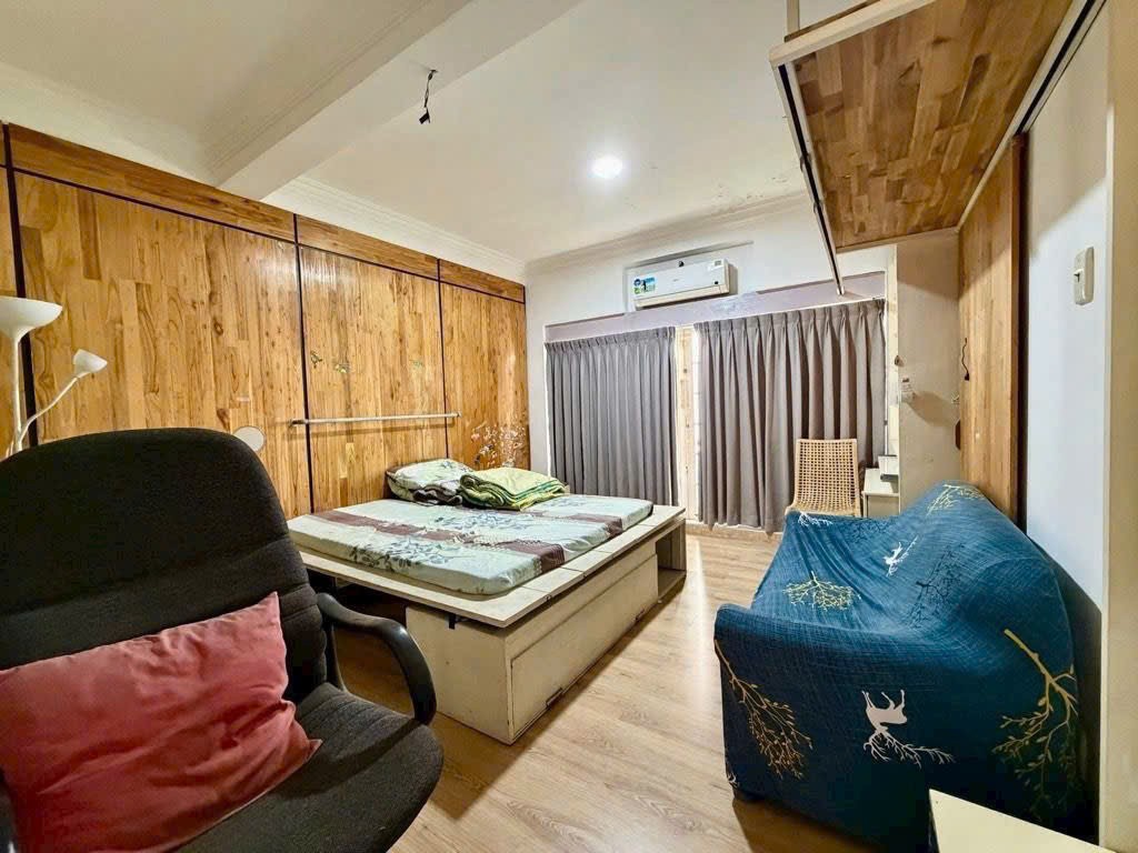 Bán nhà 4 tầng hẻm 6m Lâm Văn Bền Q7, 83m², 4PN 5WC, sổ hồng, giá 12,5 tỷ 2