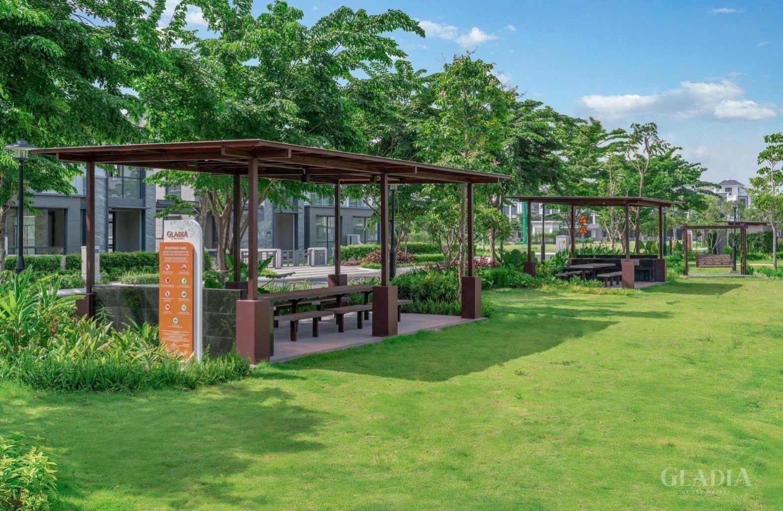 Cần bán Nhà mặt tiền Phường Bình Trưng Đông, Quận 2, Diện tích 102m², Giá Thương lượng 4