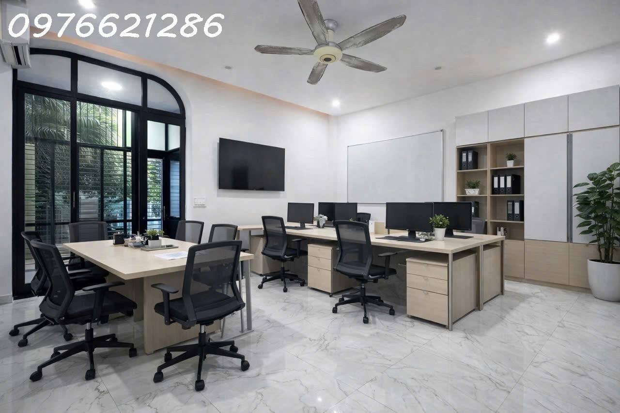 HIẾM – CHÂN ĐẾ CHUNG CƯ VIỆT HƯNG – LÔ GÓC – 78m² – KD ĐỈNH – HƠN 8 TỶ 3
