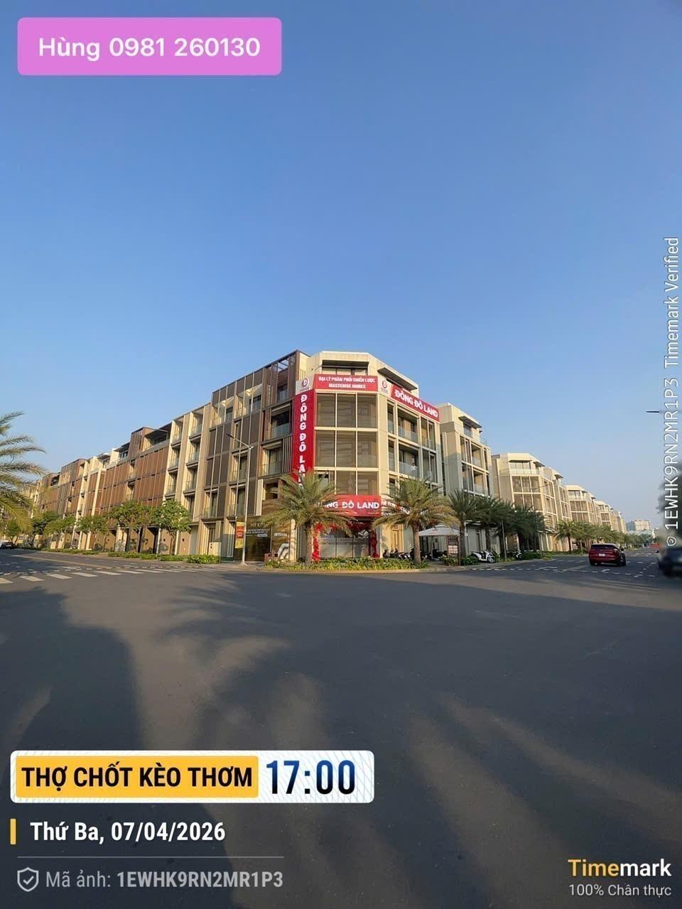 Cho thuê Văn phòng Phường Thảo Điền, Quận 2, Diện tích 113m², Giá Thương lượng
