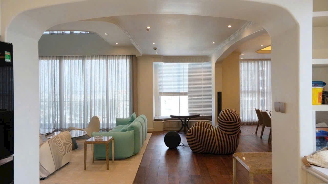 Cần bán Căn hộ chung cư Phường Thảo Điền, Quận 2, Diện tích 350m², Giá 080 Tỷ 4