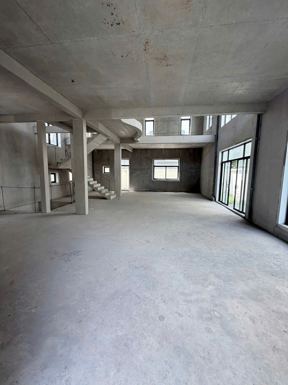 Cần bán Biệt thự Phường An Khánh, Quận 2, Diện tích 300m², Giá 65 Tỷ 3