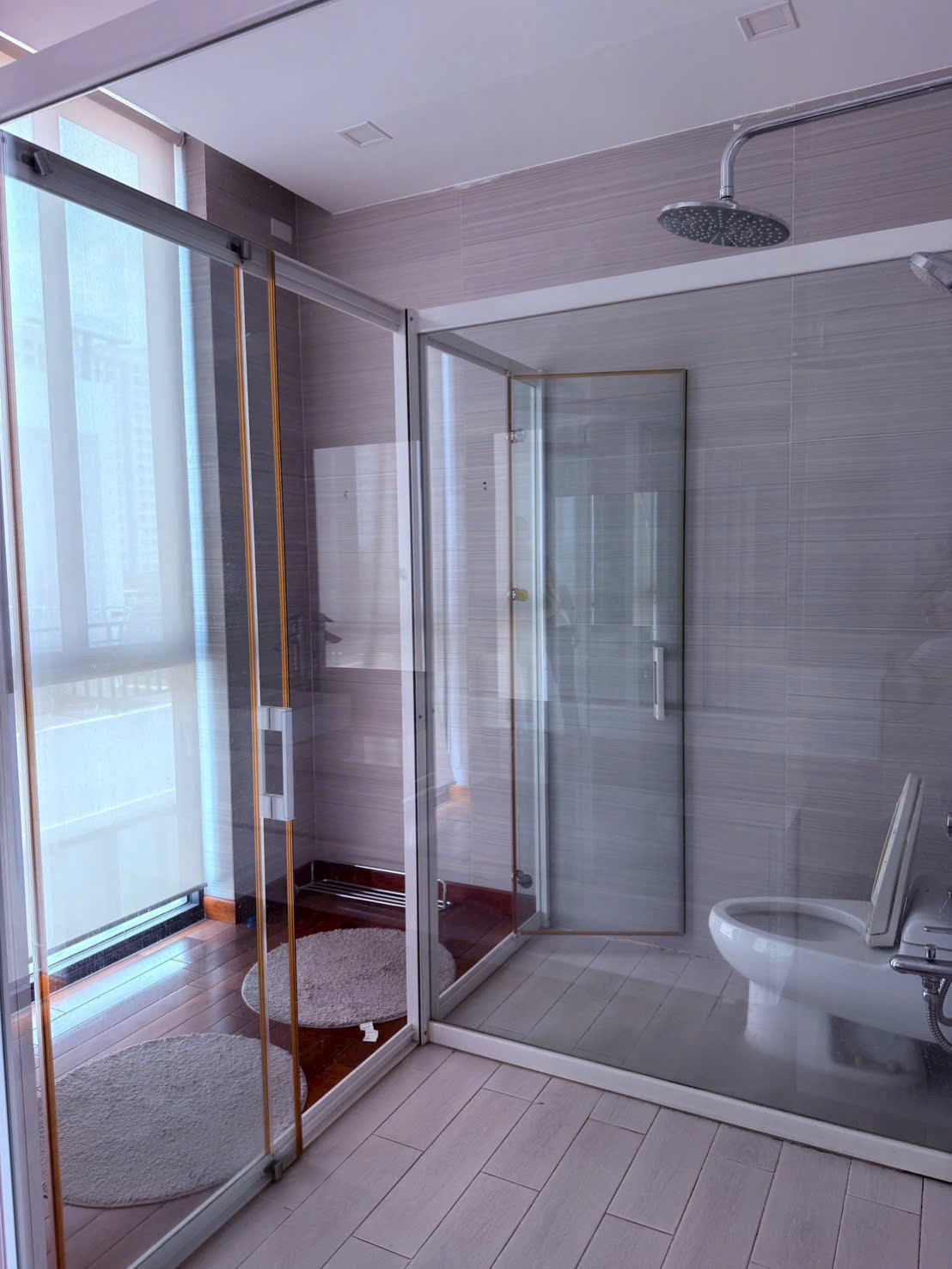Cần bán Biệt thự Phường Phú Hữu, Quận 9, Diện tích 323m², Giá 26 Tỷ