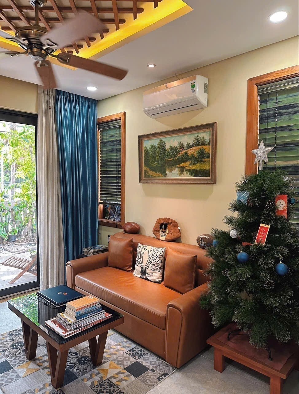 Cần bán Nhà mặt tiền Quận 9, Hồ Chí Minh, Diện tích 169m², Giá 024 Tỷ 3