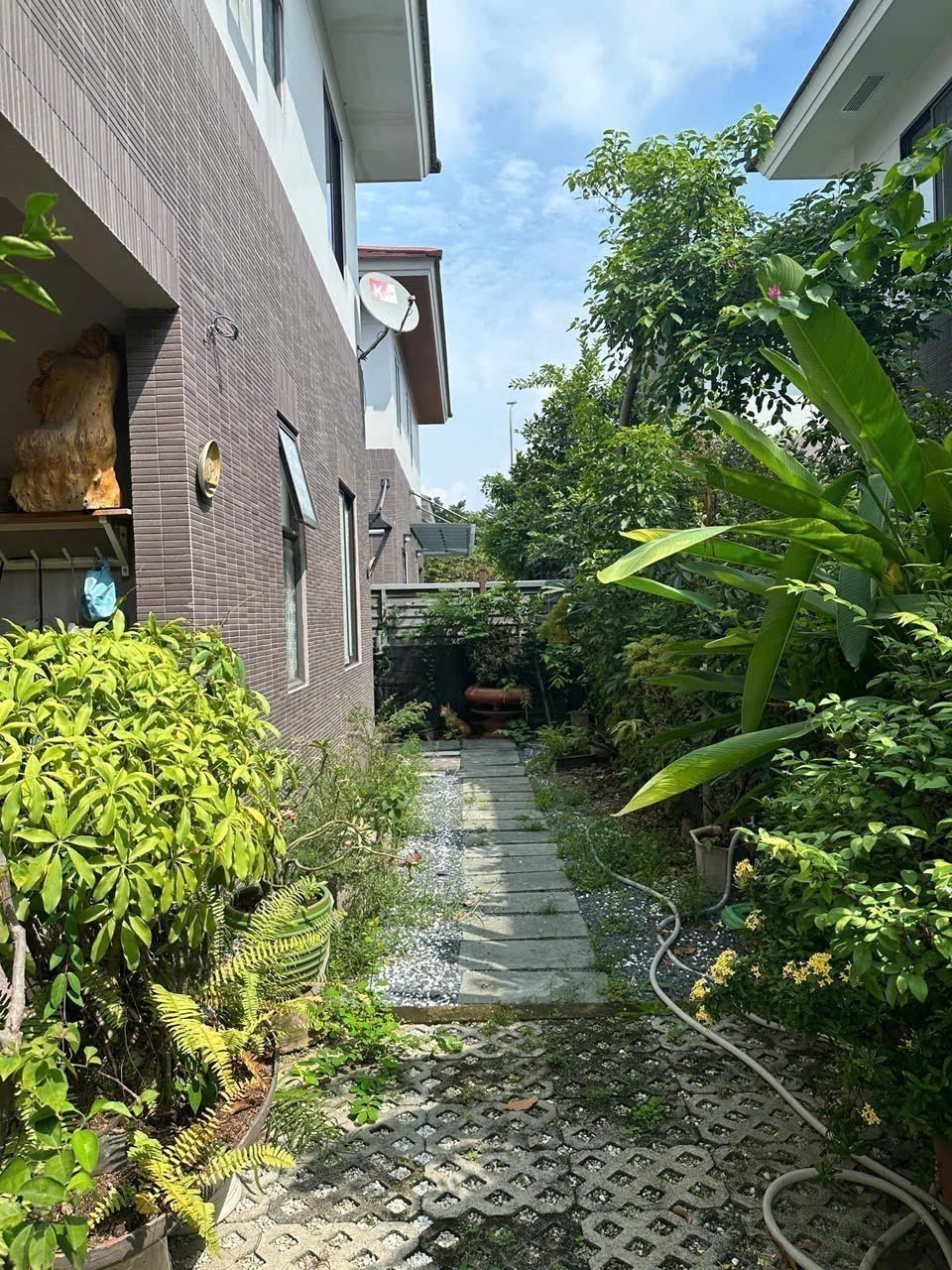 Cần bán Nhà mặt tiền Quận 9, Hồ Chí Minh, Diện tích 169m², Giá 024 Tỷ 7