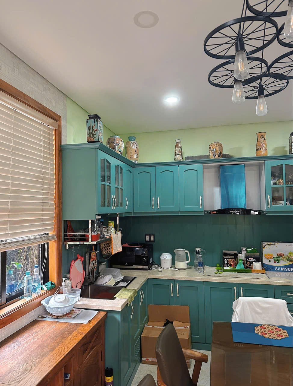 Cần bán Nhà mặt tiền Quận 9, Hồ Chí Minh, Diện tích 169m², Giá 024 Tỷ 8