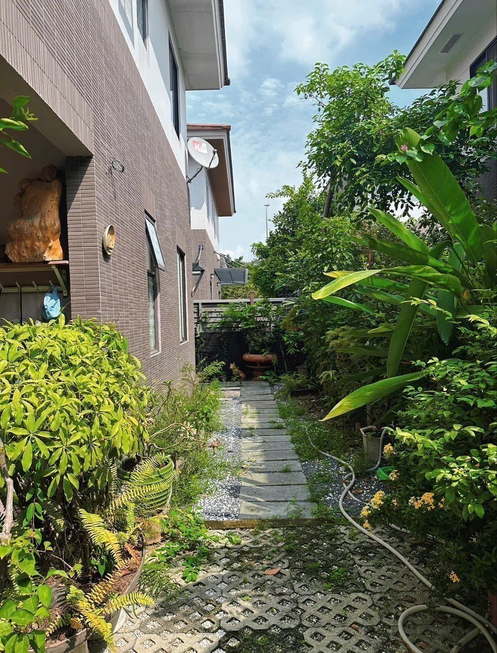 Cần bán Nhà mặt tiền Quận 9, Hồ Chí Minh, Diện tích 169m², Giá 024 Tỷ 11