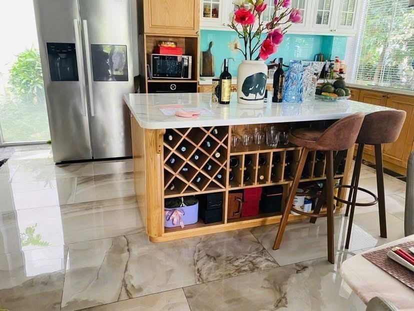 Cần bán Nhà mặt tiền Quận 9, Hồ Chí Minh, Diện tích 149m², Giá Thương lượng 15