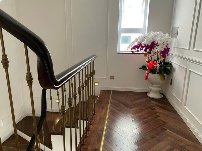Cần bán Nhà mặt tiền Quận 9, Hồ Chí Minh, Diện tích 149m², Giá Thương lượng 5