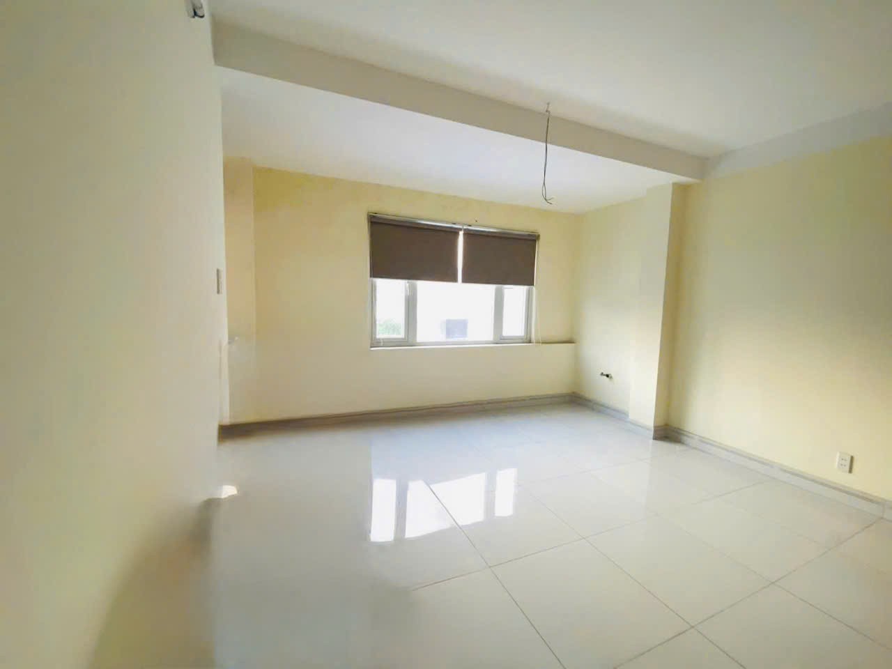 Cần bán Biệt thự Phường An Phú, Quận 2, Diện tích 168m², Giá 34 Tỷ 5