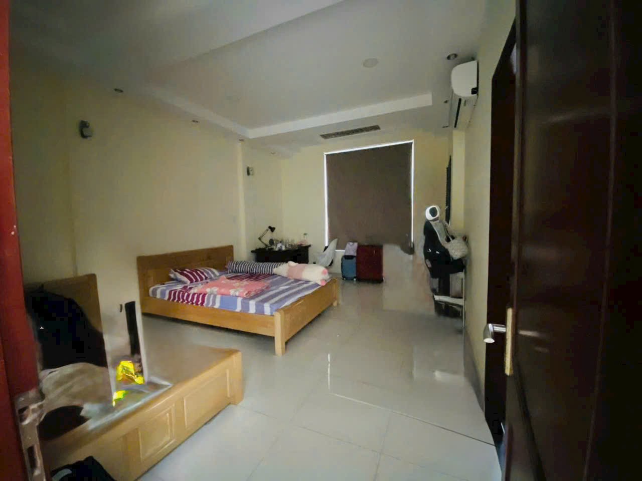 Cần bán Biệt thự Phường An Phú, Quận 2, Diện tích 168m², Giá 34 Tỷ 8