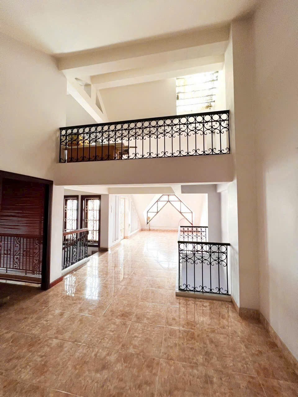 Cần bán Nhà mặt tiền Phường Bình An, Quận 2, Diện tích 119m², Giá 24 Tỷ 3