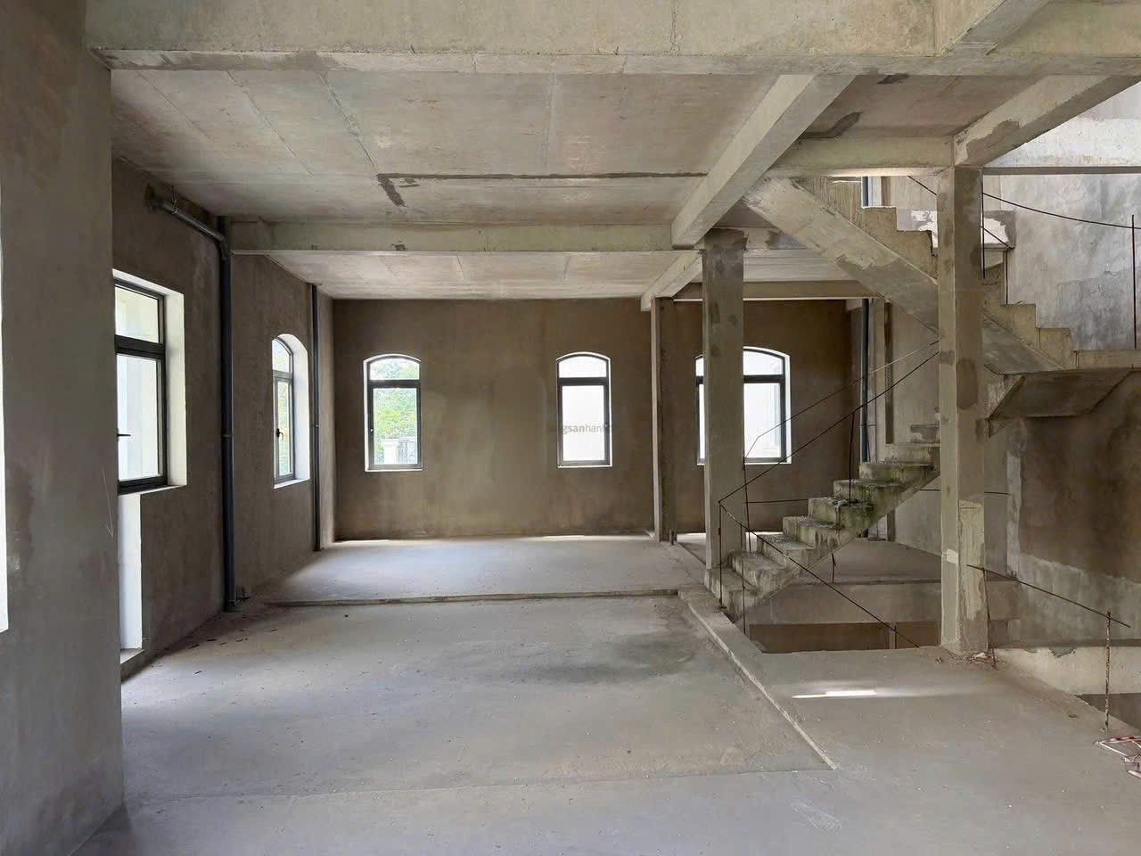 Cần bán Biệt thự Phường Thạnh Mỹ Lợi, Quận 2, Diện tích 222m², Giá 53 Tỷ 3