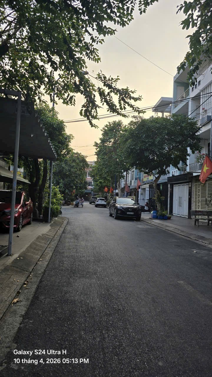 NHÀ XƯỞNG KHU 10HA THAM LƯƠNG – DÒNG TIỀN 80TR/THÁNG – GIÁ NGỘP 2