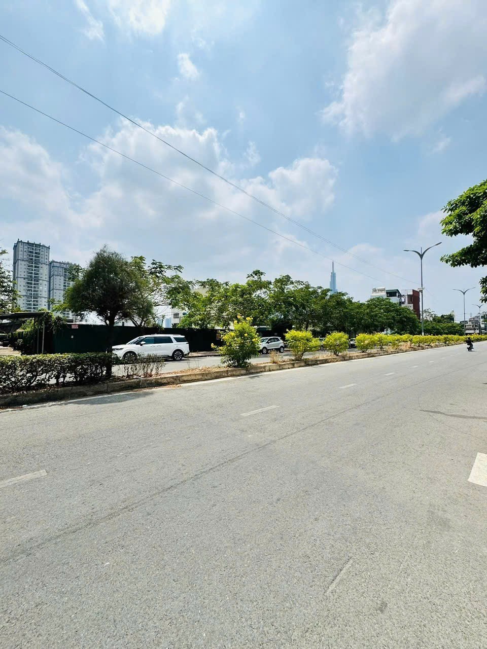 Cần bán Đất Phường An Khánh, Quận 2, Diện tích 365m², Giá 0149 Tỷ 2