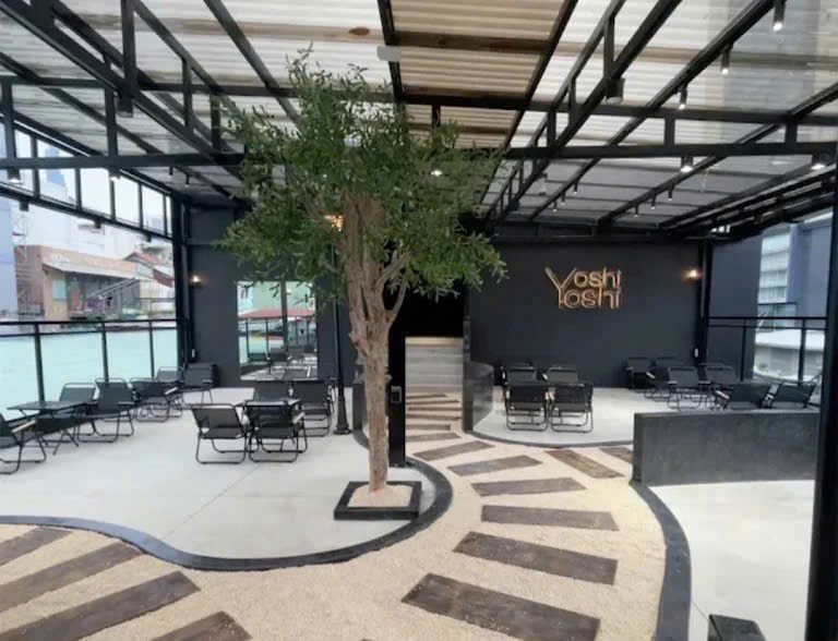 Cho thuê Nhà mặt tiền Bình Thạnh, Hồ Chí Minh, Diện tích 120m², Giá 210 Triệu/tháng 3