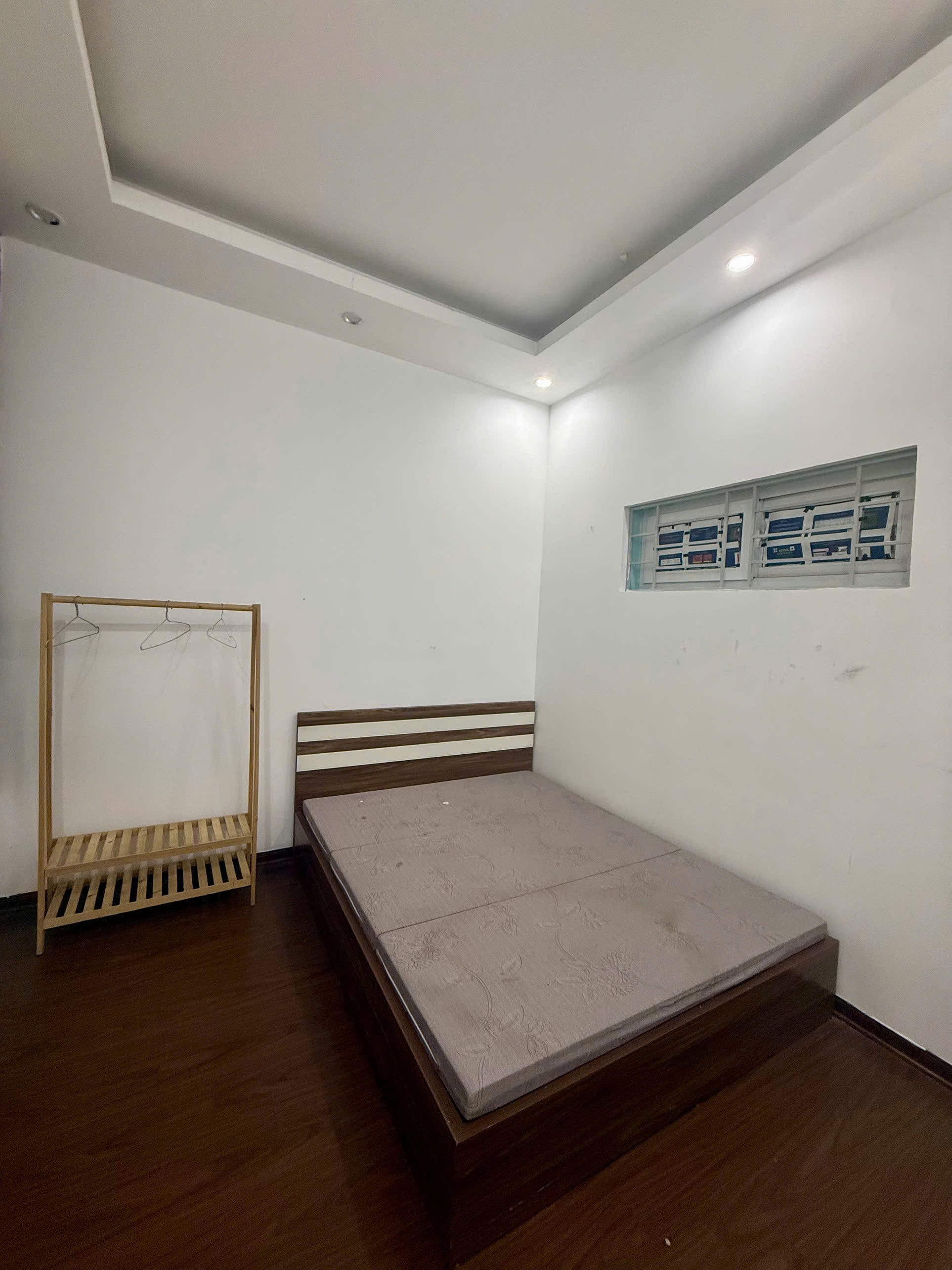 Chính chủ cần bán căn hộ 2Pn tại Thanh Hà-Mường Thanh 2