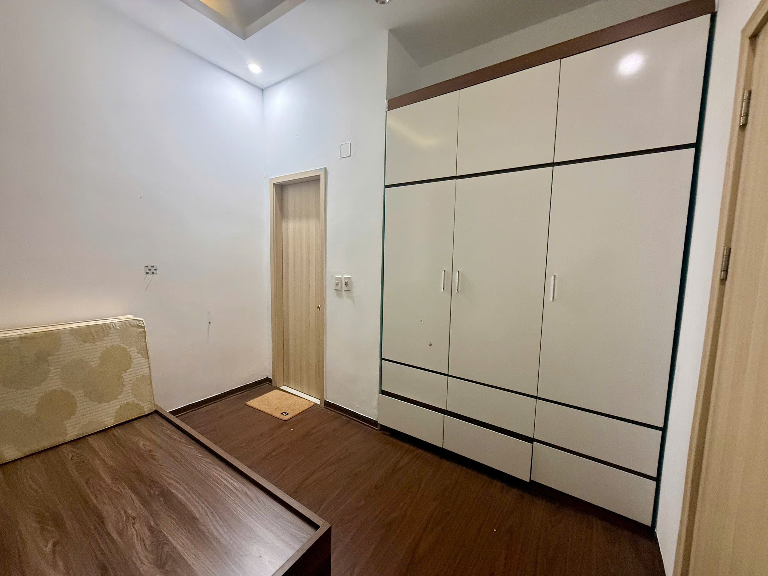 Chính chủ cần bán căn hộ 2Pn tại Thanh Hà-Mường Thanh 3
